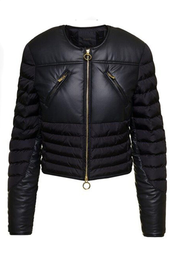 Pinko - Pinko Windjack Dames