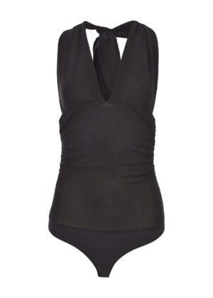 Pinko - Pinko Top Dames