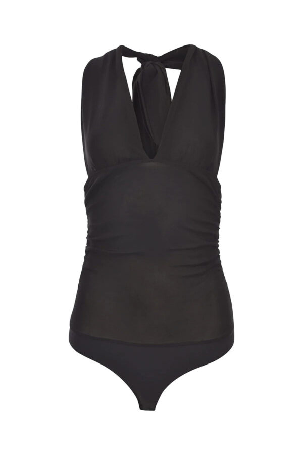 Pinko - Pinko Top Dames