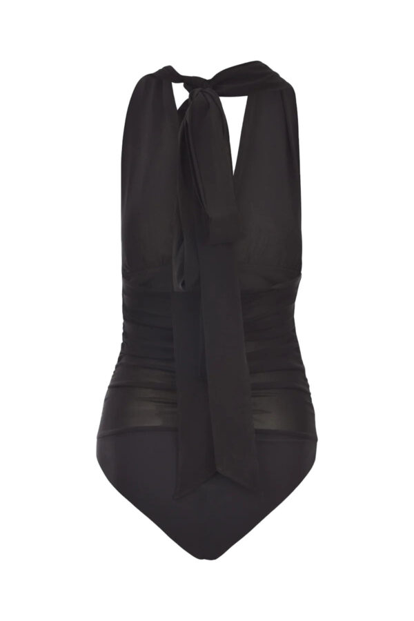 Pinko - Pinko Top Dames - Afbeelding 3