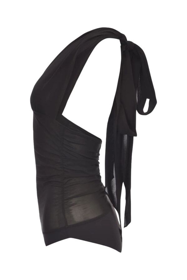 Pinko - Pinko Top Dames - Afbeelding 2