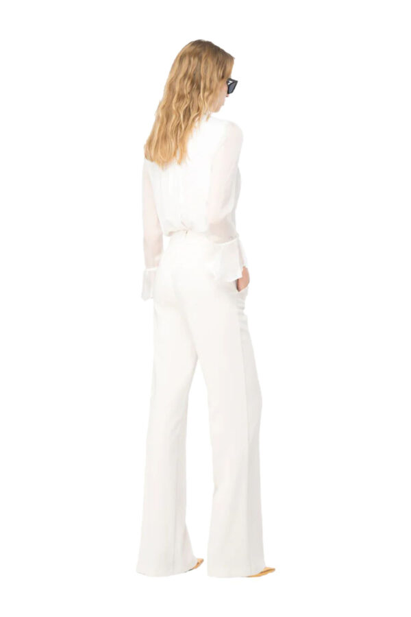 Pinko - Pinko Top Dames - Afbeelding 3
