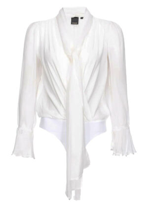 Pinko - Pinko Top Dames