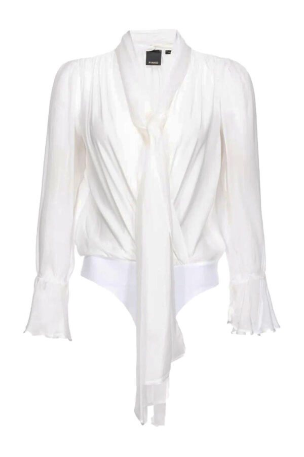 Pinko - Pinko Top Dames