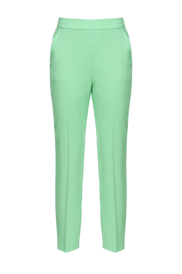 Pinko - Pinko Broek Dames