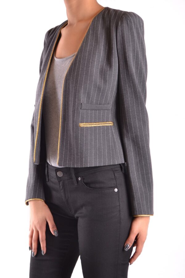 Pinko - Pinko Jack Dames - Afbeelding 2