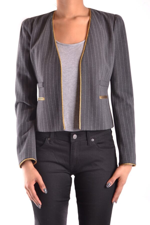 Pinko - Pinko Jack Dames