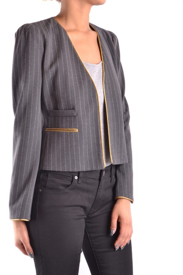 Pinko - Pinko Jack Dames - Afbeelding 3