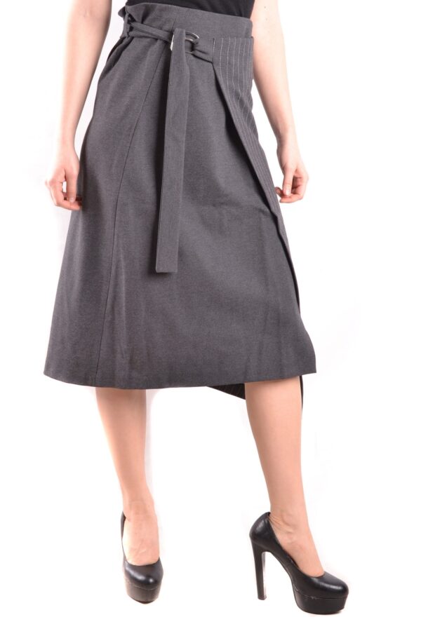 Pinko - Pinko Rok Dames - Afbeelding 3