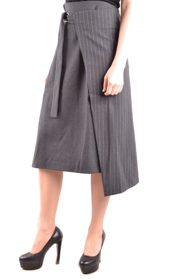 Pinko - Pinko Rok Dames - Afbeelding 2