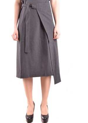 Pinko - Pinko Rok Dames