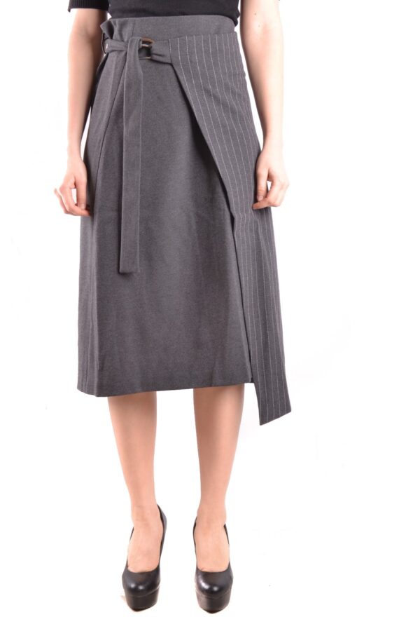 Pinko - Pinko Rok Dames