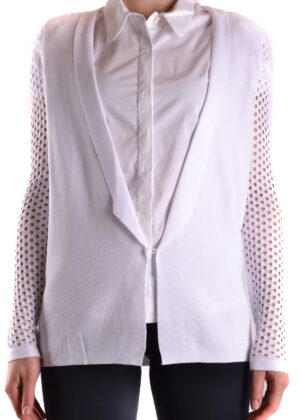 Pinko - Pinko Cardigan Dames