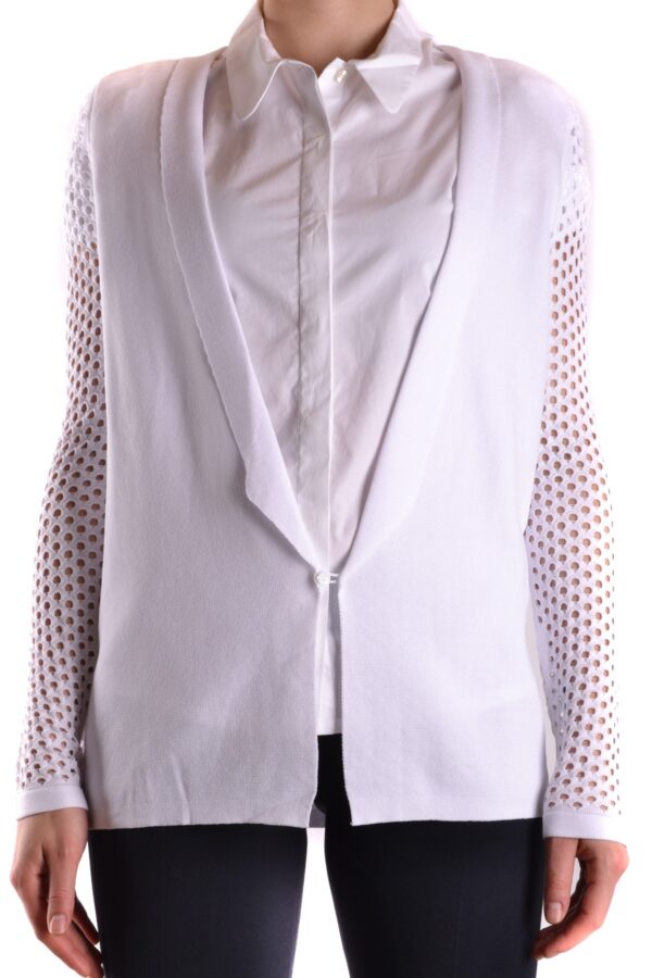 Pinko - Pinko Cardigan Dames