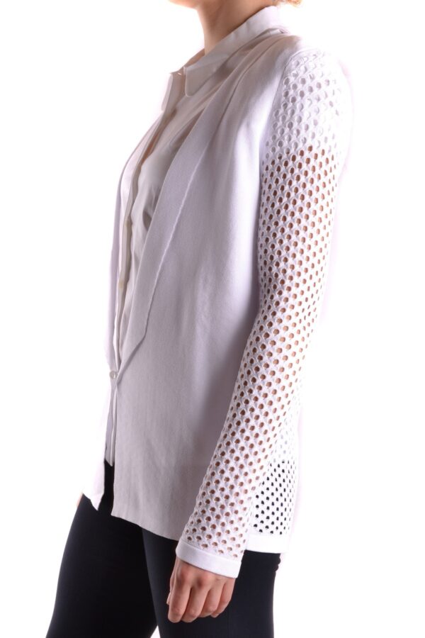 Pinko - Pinko Cardigan Dames - Afbeelding 3