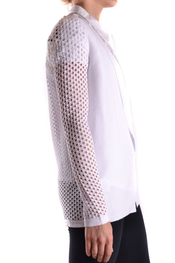 Pinko - Pinko Cardigan Dames - Afbeelding 2