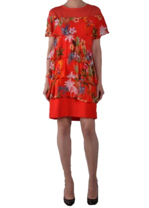 Pinko - Pinko Jurk Dames