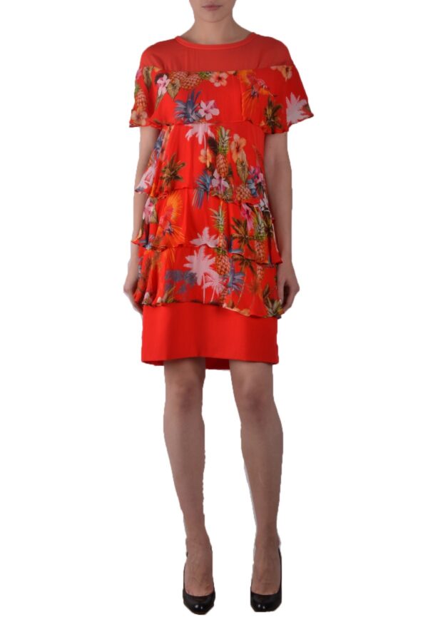 Pinko - Pinko Jurk Dames