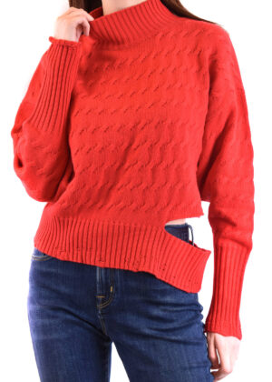Pinko - Pinko Breimode Dames
