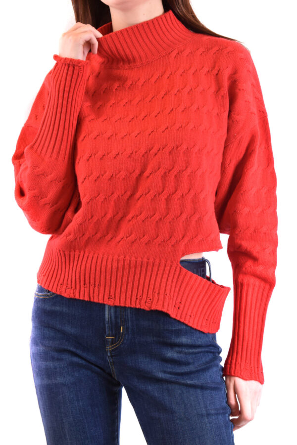 Pinko - Pinko Breimode Dames