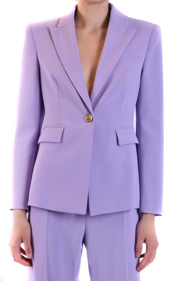 Pinko - Pinko Jack Dames