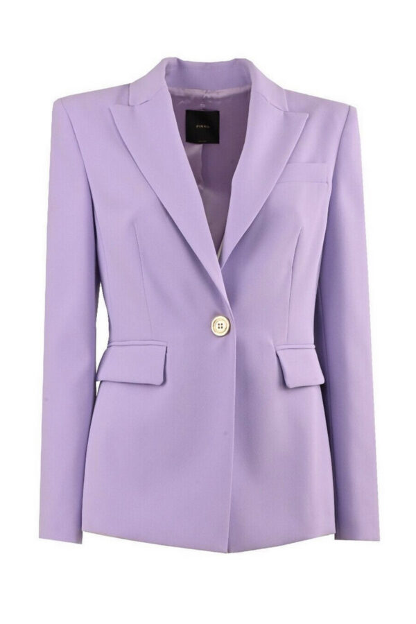 Pinko - Pinko Jack Dames - Afbeelding 2