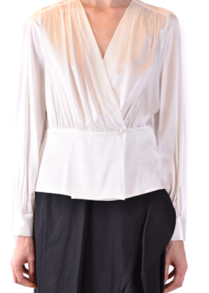 Pinko - Pinko Bloes Dames