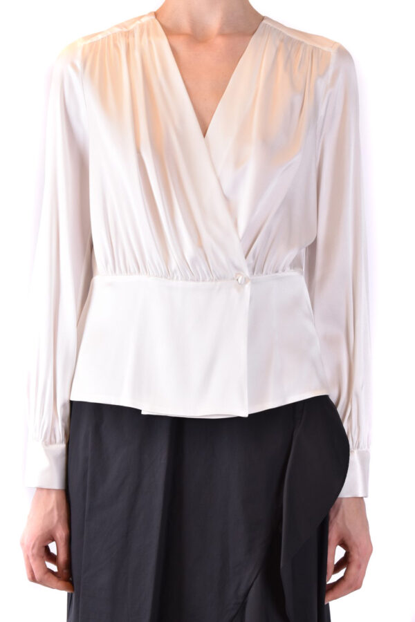 Pinko - Pinko Bloes Dames