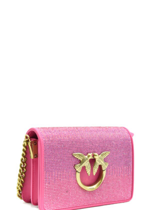 Pinko - Pinko Tas Dames