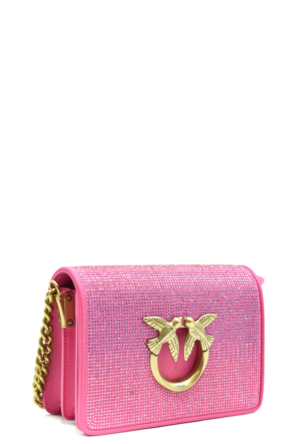 Pinko - Pinko Tas Dames