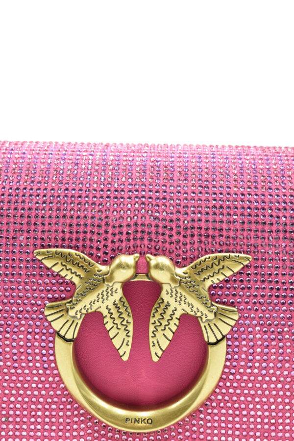 Pinko - Pinko Tas Dames - Afbeelding 2