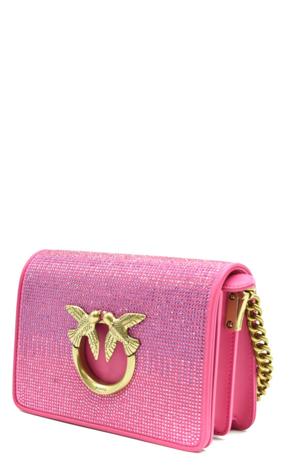 Pinko - Pinko Tas Dames - Afbeelding 3