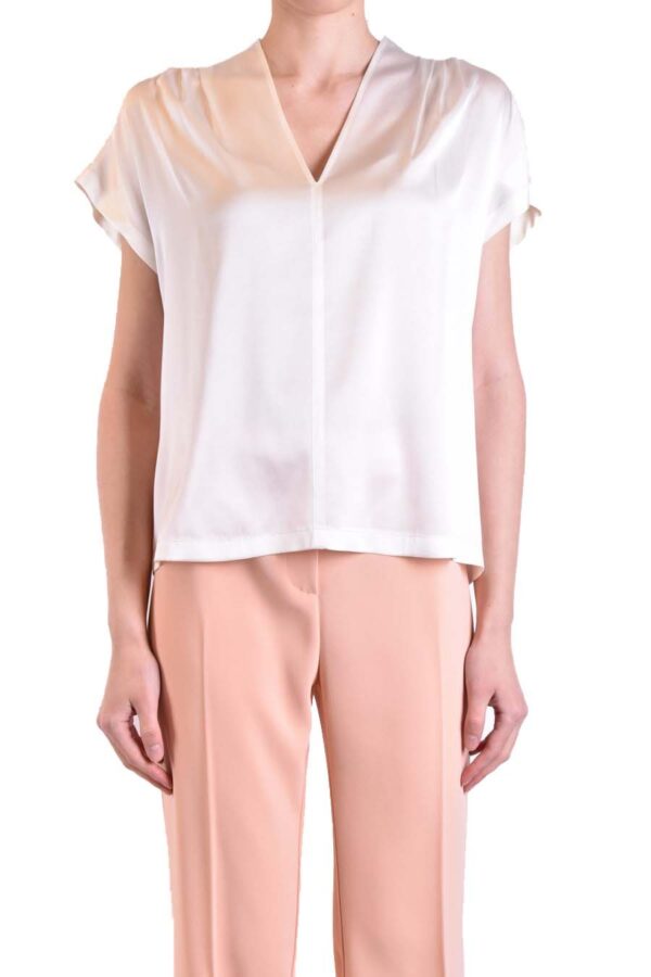 Pinko - Pinko Top Dames - Afbeelding 2