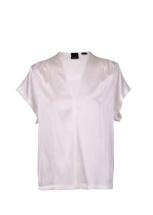 Pinko - Pinko Top Dames