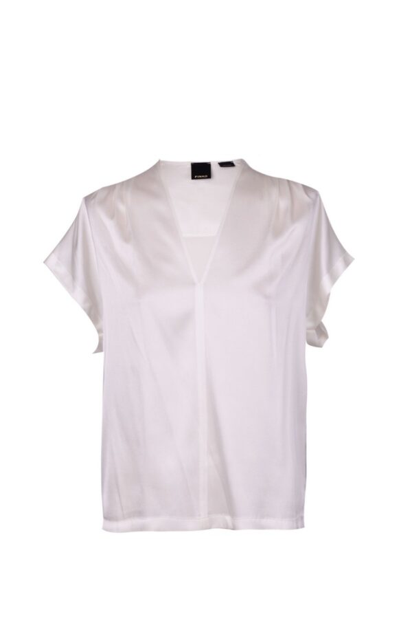 Pinko - Pinko Top Dames