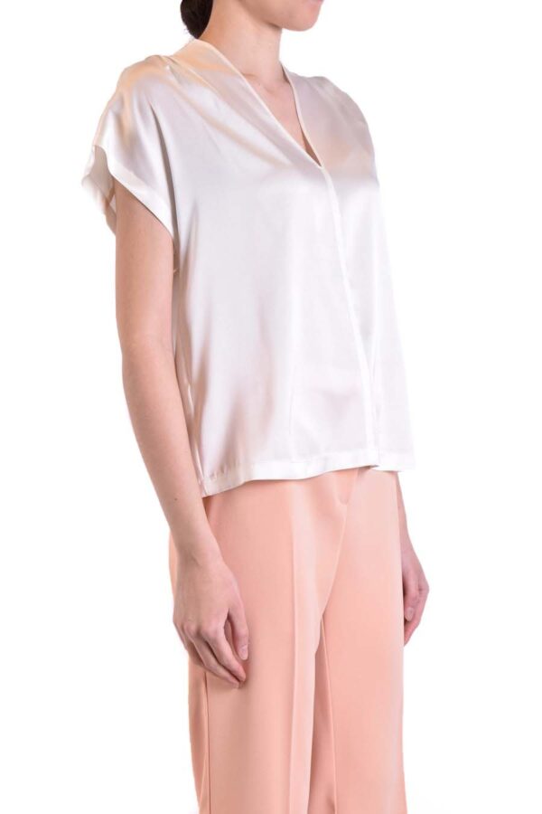 Pinko - Pinko Top Dames - Afbeelding 3