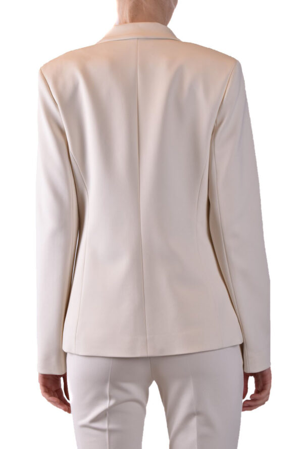 Pinko - Pinko Jack Dames - Afbeelding 3