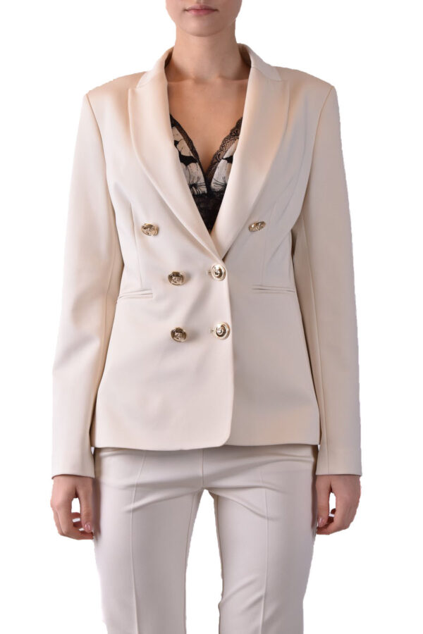 Pinko - Pinko Jack Dames