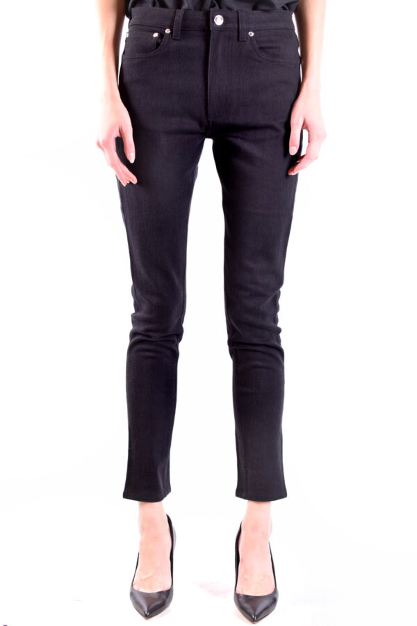 Burberry - Burberry Broek Dames