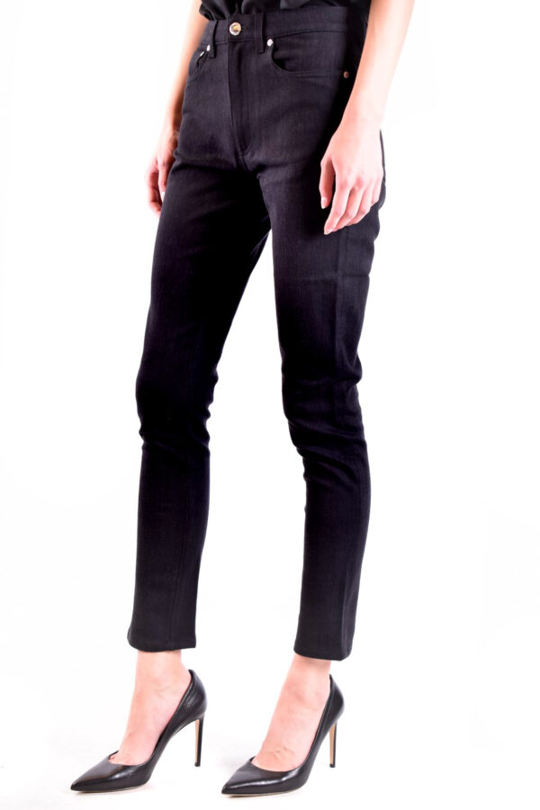 Burberry - Burberry Broek Dames - Afbeelding 3