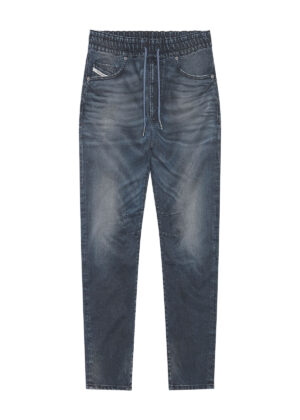 Diesel - Diesel Jeans Heren