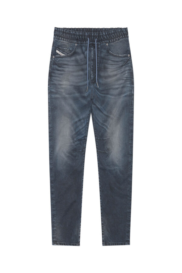 Diesel - Diesel Jeans Heren