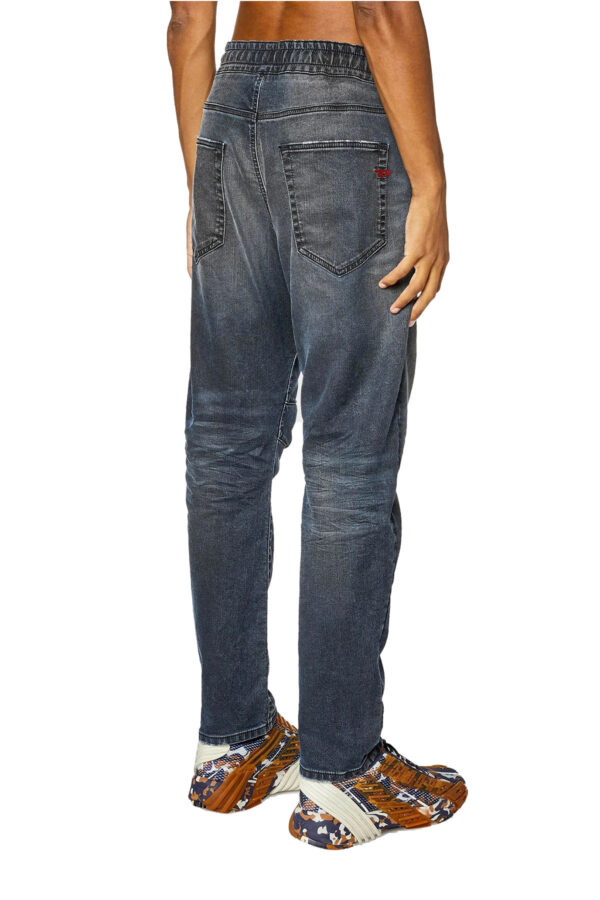 Diesel - Diesel Jeans Heren - Afbeelding 2
