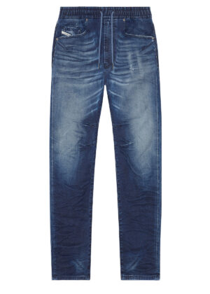 Diesel - Diesel Jeans Heren