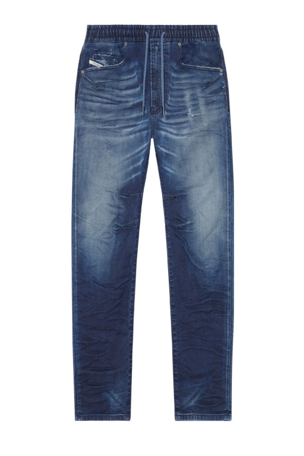 Diesel - Diesel Jeans Heren