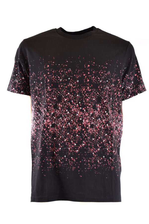 Karl Lagerfeld - Karl Lagerfeld T-shirt Heren