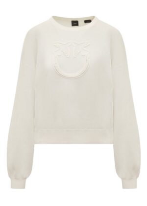 Pinko - Pinko Sweatshirt Dames