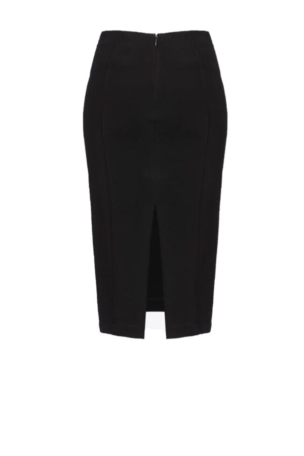 Pinko - Pinko Rok Dames - Afbeelding 2