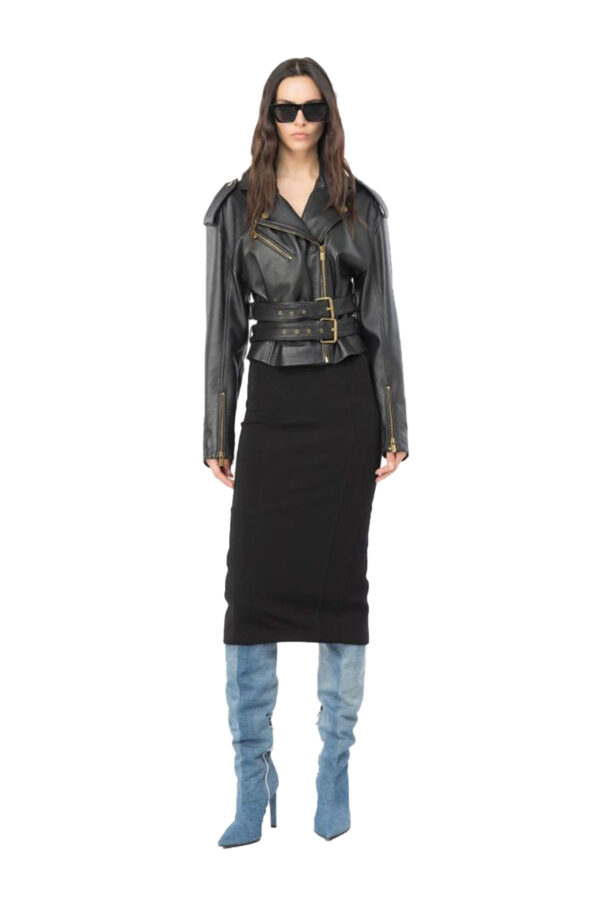 Pinko - Pinko Rok Dames - Afbeelding 3