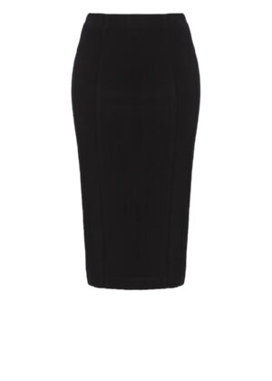 Pinko - Pinko Rok Dames